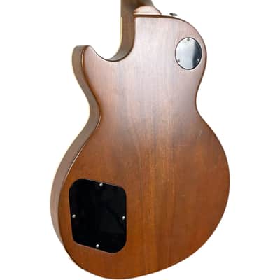 Gibson Les Paul Standard 2012 - Heritage Cherry Sunburst image 5
