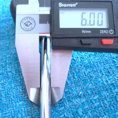 Bass Drum Beater image 3