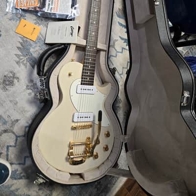 Collings 360 LT image 3