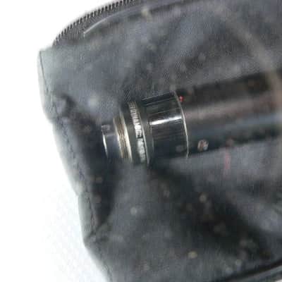 Beyerdynamic M 69 N image 2