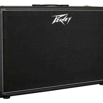 Peavey 212-6 Guitar Enclosure image 3
