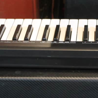 iON Key 49 MIDI Controller image 5