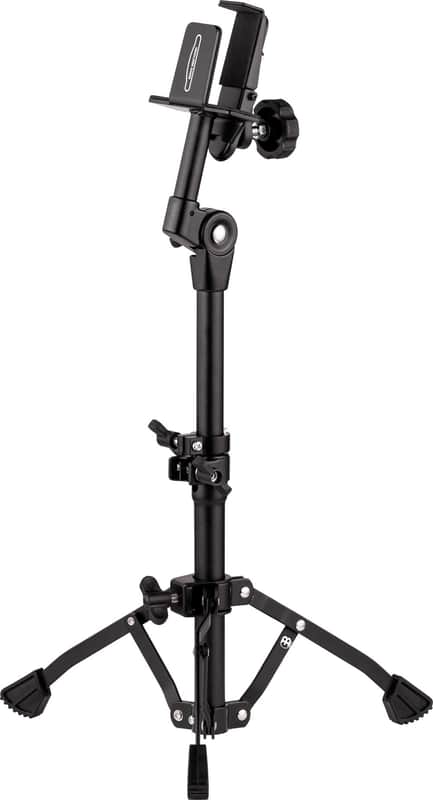 MEINL THBS-S-BK image 1