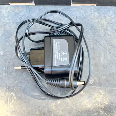 Valeton GP-200JR image 9
