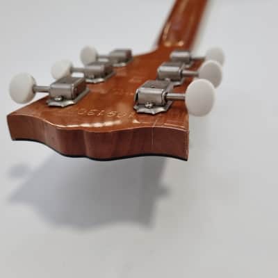 Gibson 1941 SJ-100 2013 Antique Natural image 14