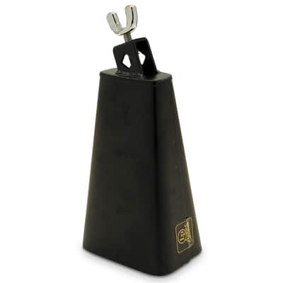Latin Percussion Aspire LPA406 Timbale Bell image 1