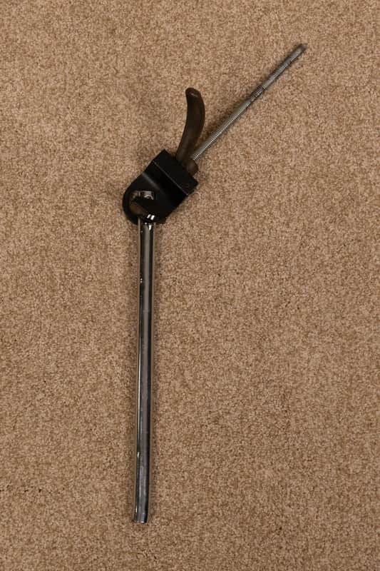 Vintage Roto Tom Boom Arm image 1