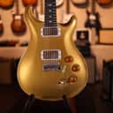 PRS DGT David Grissom Gold Top 2025 Core USA 2025 - Birds Dark IRW Board 8.1 Lbs