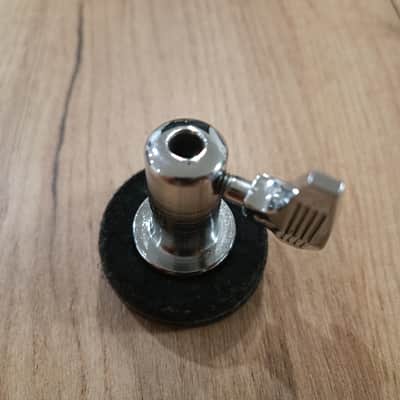 Sonor Phonic Era HiHat Clutch HEX image 1