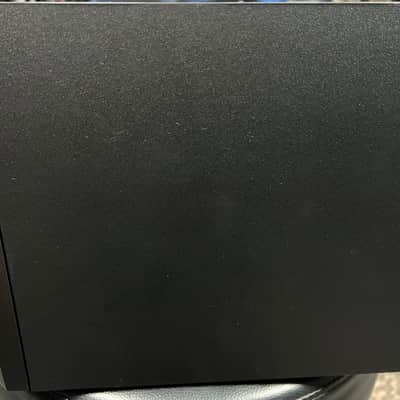 Dynaudio LYD 48 3-Way Active Studio Monitor Pair - Black image 13