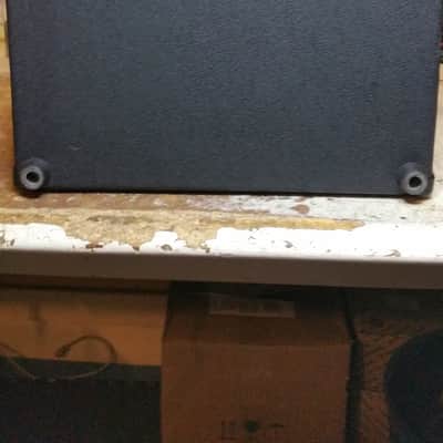 Ampli BASSE GALLIEN-KRUEGER MB110 image 10