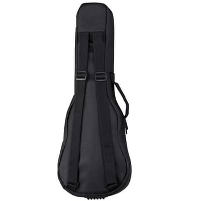 Luna Ukulele GigBag Soprano image 2