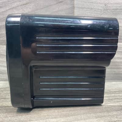 Anchor Audio An Mini Speaker Mon image 2