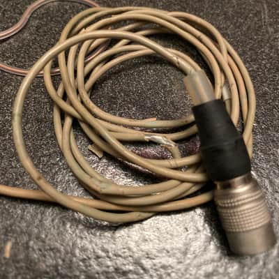Audio-Technica AEW-T 1000 UHF Tramitter 2010s image 8