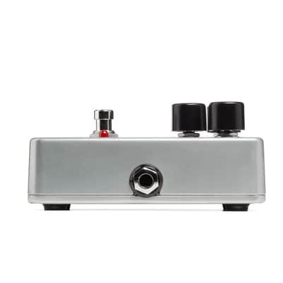 Electro-Harmonix Ram's Head Big Muff Pi Distortion Sustainer Fuzz - Authorized Dealer image 10