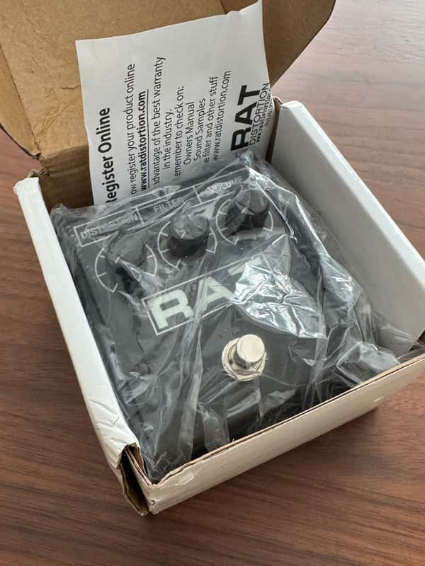 ProCo RAT 2