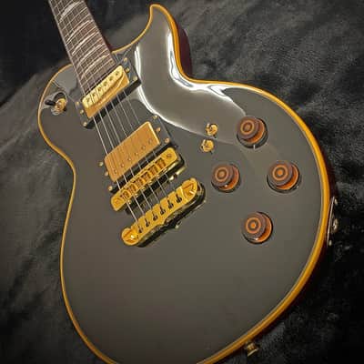 Aria Pro II PE-F80 Electric Guitar *USA Small Business* image 2
