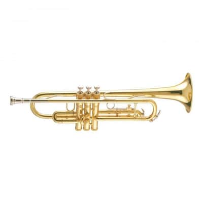 KING 601 トランペット King 601 Bb Trumpet - 601