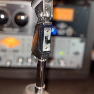 Shure 565s unisphere I image 2