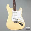 2022 Fender Yngwie Malmsteen Stratocaster