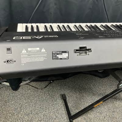 Roland A90 Expandable Controller image 5