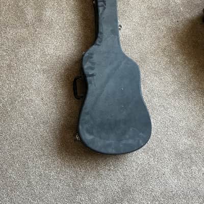 Fender Telecaster Deluxe 1972 - 1981 - Natural image 13