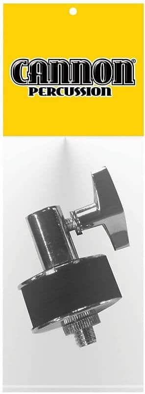 Cardinal Economy Hi-Hat Clutch UPCLTR image 1