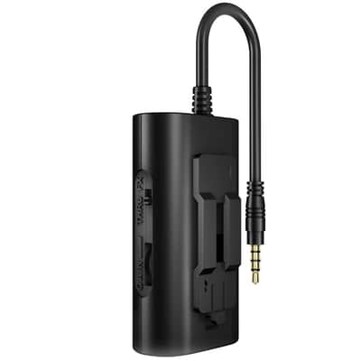 IK-Multimedia iRig 2 image 2