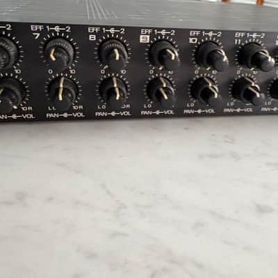 Roland M-120 image 4