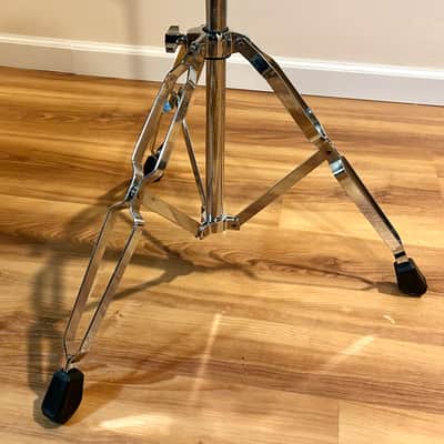PDP 800-Series Medium Weight Straight Cymbal Stand (PDCS800) image 7