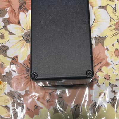 Ginean Ring Modulator 2020s - Green image 2