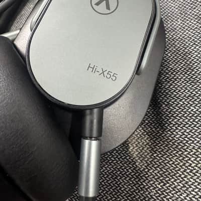 Austrian Audio Hi-X55 Headphones. image 13