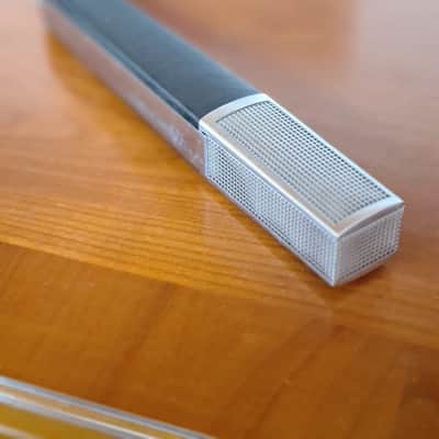 Sennheiser 🎤 Sennheiser MD 441-2 – Legendary Professional Dynamic Microphone – Made in Germany image 5