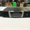 AKG PS4000 Antenna Splitter + AKG PSU4000
