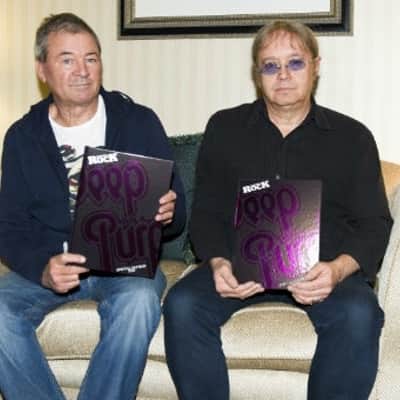 Kurzweil PC2 Don Airey Artist Owned & Stage Used Deep Purple image 9