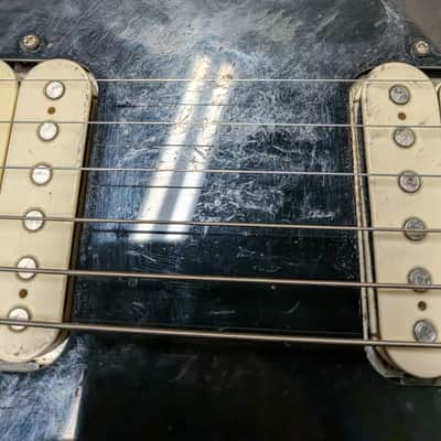 Fender Player Jazzmaster Electric Guitar image 10