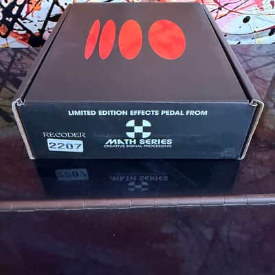 Gamechanger Audio Recoder - Soectral Morphing Workstation 2026 image 7