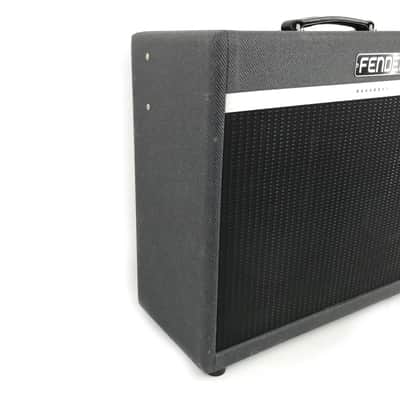 Fender Bassbreaker 18/30 image 2