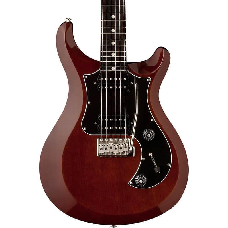 PRS S2 Standard 24 2015 - 2016 image 8