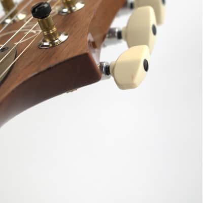 PRS Paul's Guitar Core Maple Top TCI Pickups Honduran Rosewood Fingerboard image 13