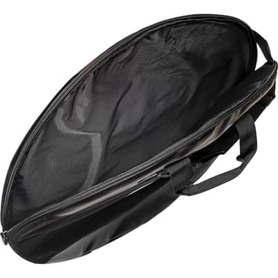 Meinl Gig Cymbal Bag 22in image 3