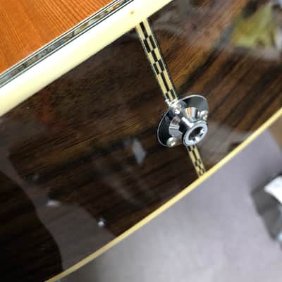 Zager ZAD-80 OMCE  EZ-Play image 12