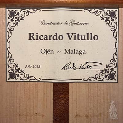 2023 Ricardo Vitullo image 14