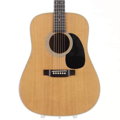 MARTIN D-28, manufactured in 2005 [1101255] (06/22) image 1