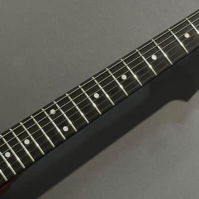 Bizen Works Burned Grain Philippines Ebony 2018[USED][3.55kg][Made in Japan][IKE011] image 4