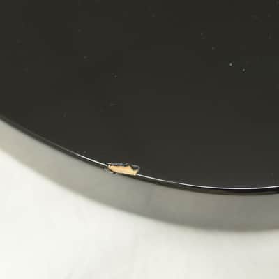 Suhr Classic T2 Black MN - USED image 13