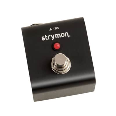 Strymon Mini Switch image 2