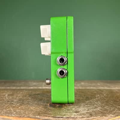 TC Electronic Corona Chorus 2011 - Present - Green image 5