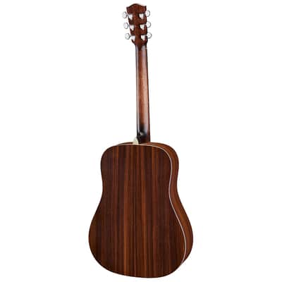 Eastman PCH2-D image 2