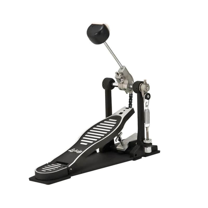 Ludwig L415FPR 400 Series Bass Drum Pedal image 1
